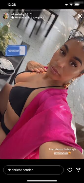 Bombaymami