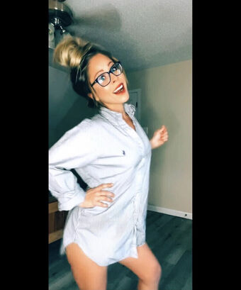 Bombshell522 Nude Leaks OnlyFans Photo 3