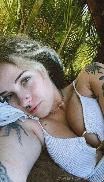 bonegoop Nude Leaks OnlyFans Photo 10