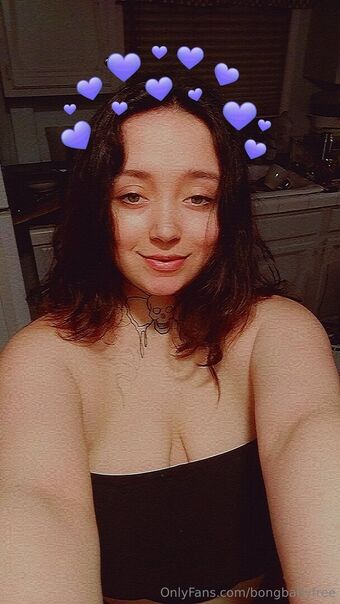 bongbabyfree