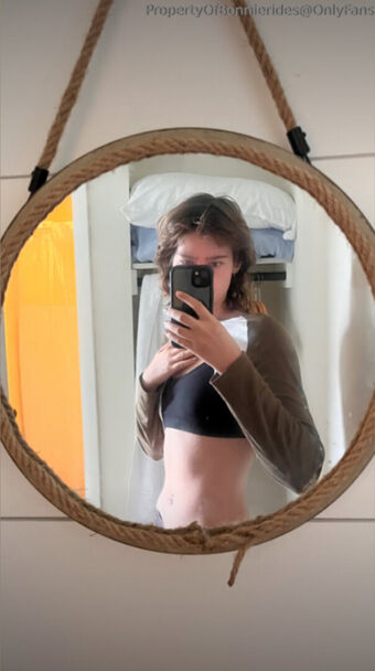 bonnierides Nude Leaks OnlyFans Photo 28
