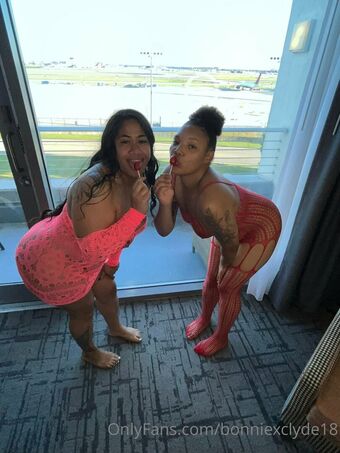 bonniexclyde18