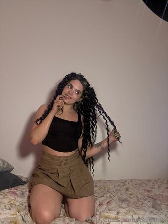 Bonniexo98 Nude Leaks OnlyFans Photo 24