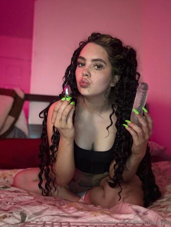 Bonniexo98 Nude Leaks OnlyFans Photo 25