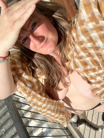 boobsgwendy