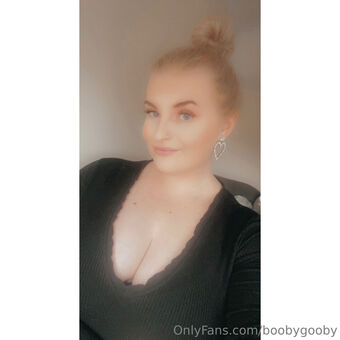 boobygooby Nude Leaks OnlyFans Photo 19