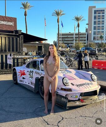 Boostedkaytea / kaytea Ellery