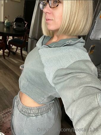 bootay138 Nude Leaks OnlyFans Photo 6