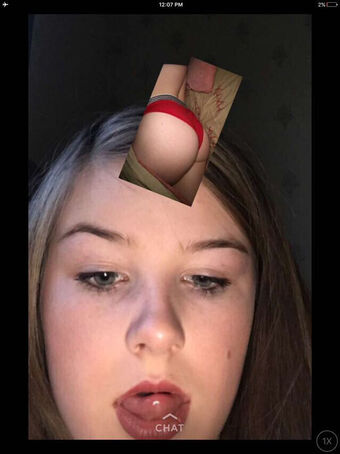 BooThangOffi