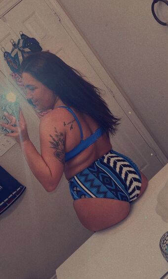 booty_matti0