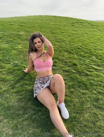 bootyfulgolf