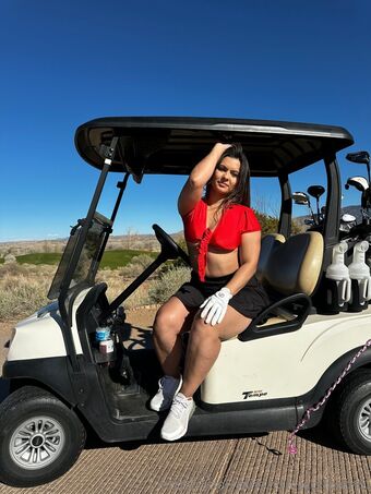 bootyfulgolf