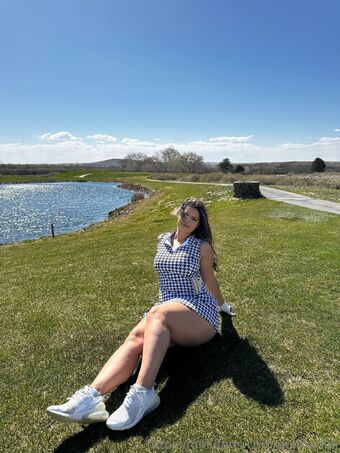 bootyfulgolf