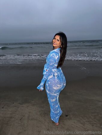 bootyfulgolf Nude Leaks OnlyFans Photo 50