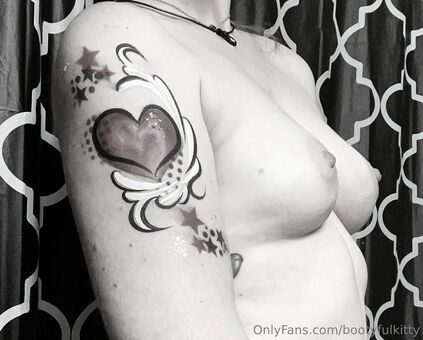 bootyfulkitty Nude Leaks OnlyFans Photo 22