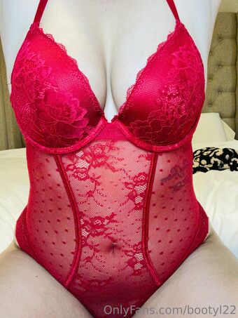bootyl22 Nude Leaks OnlyFans Photo 34