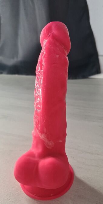 Bootyliciouska Nude Leaks OnlyFans Photo 5