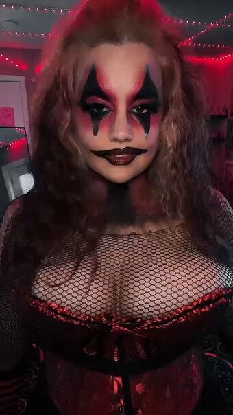 bootzs77 Nude Leaks OnlyFans Photo 5