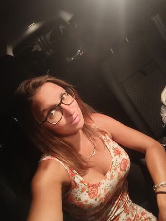 Borsod Nude Leaks OnlyFans Photo 23