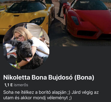 Borsod Nude Leaks OnlyFans Photo 26