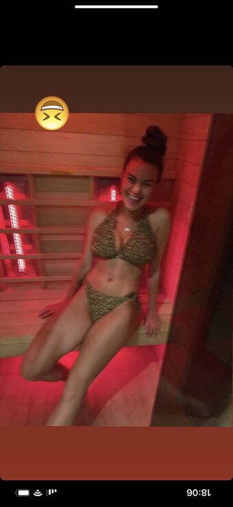 Borsod Nude Leaks OnlyFans Photo 27