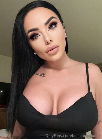 bosnianbeautyy