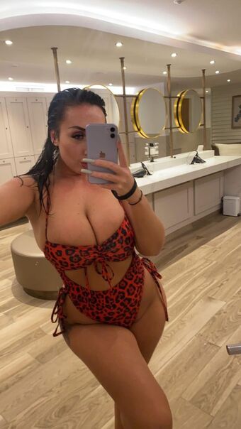bossbabe293c
