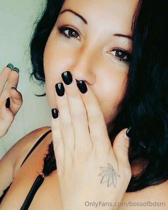 bossofbdsm