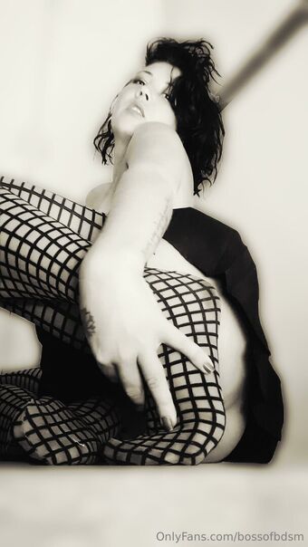 bossofbdsm