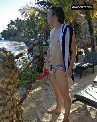 Bouchard Nude Leaks OnlyFans Photo 16