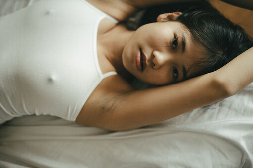 Boudoir