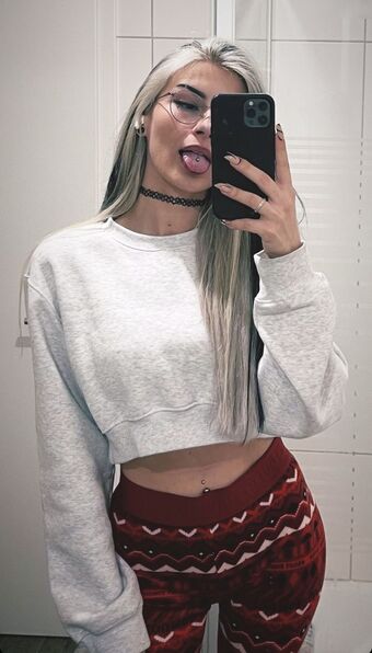 Bougebby