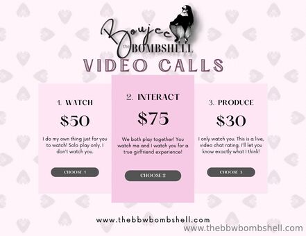 boujeebombshell Nude Leaks OnlyFans Photo 17