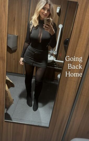 Bouncing_angel Nude Leaks OnlyFans Photo 71