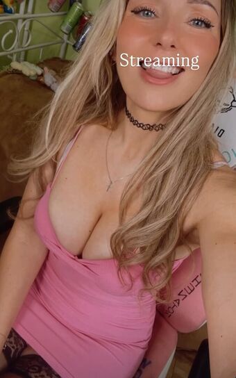 Bouncing_angel Nude Leaks OnlyFans Photo 75