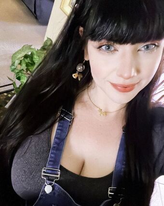 BouncyClown Nude Leaks OnlyFans Photo 80