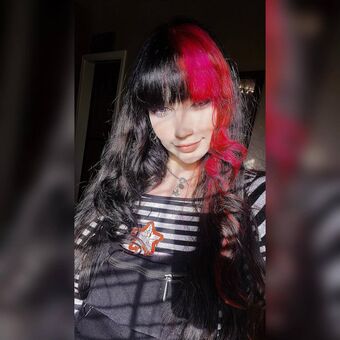 BouncyClown Nude Leaks OnlyFans Photo 83