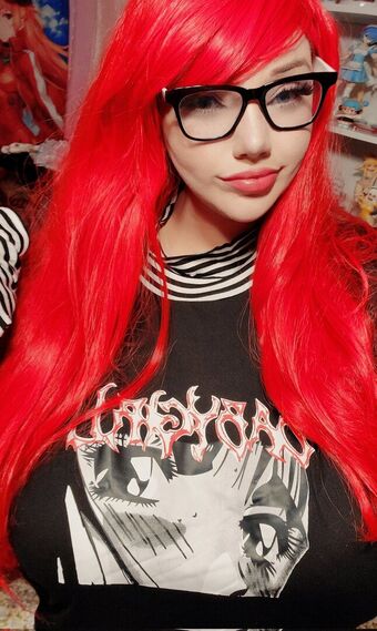 BouncyClown Nude Leaks OnlyFans Photo 84