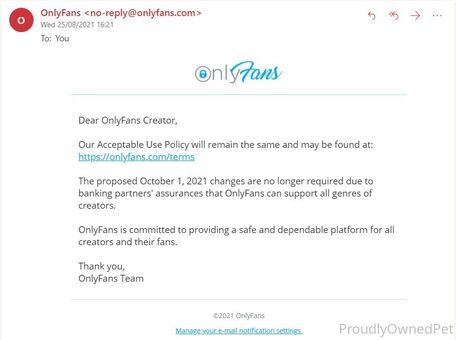 boundbyflames