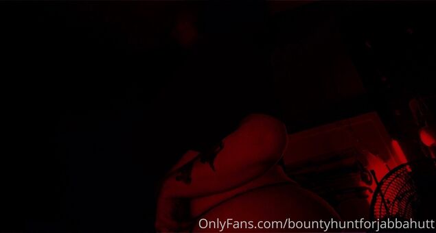 bountyhuntforjabbahutt