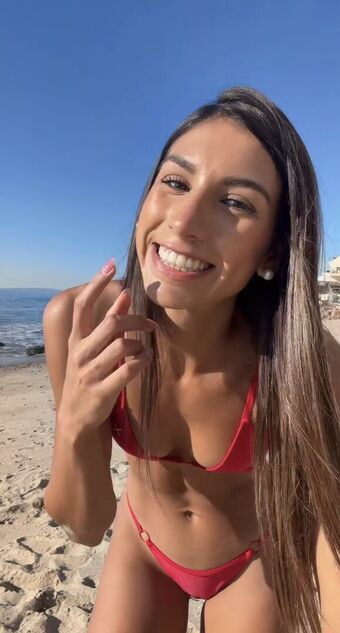 BoutineLA Babes Nude Leaks OnlyFans Photo 614