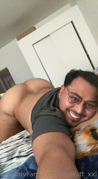 boybutt_xxl