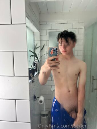 boytwinkjay21 Nude Leaks OnlyFans Photo 15