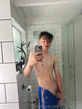 boytwinkjay21 Nude Leaks OnlyFans Photo 16