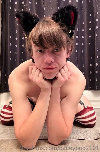 brad_super Nude Leaks OnlyFans Photo 18