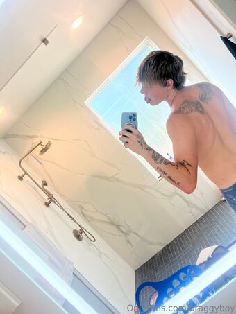 braggyboy Nude Leaks OnlyFans Photo 10
