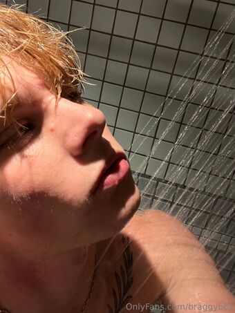 braggyboy Nude Leaks OnlyFans Photo 11