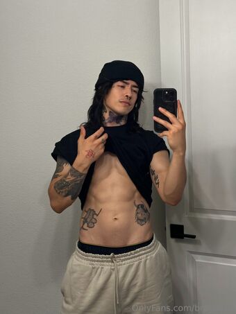 bragox00 Nude Leaks OnlyFans Photo 12
