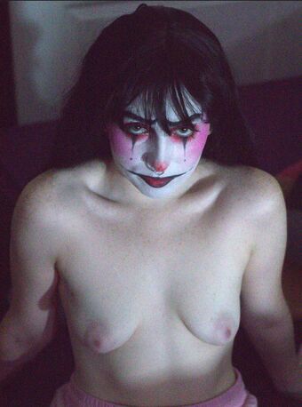 Brainblowlight Nude Leaks OnlyFans Photo 16
