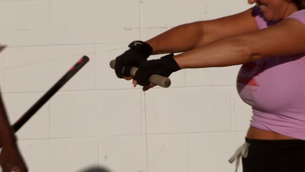 Brandi Passante Nude Leaks OnlyFans Photo 109